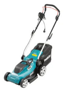 Makita ELM3320 - Rasenmäher - elektrisch - 1200 W, Ansicht 2
