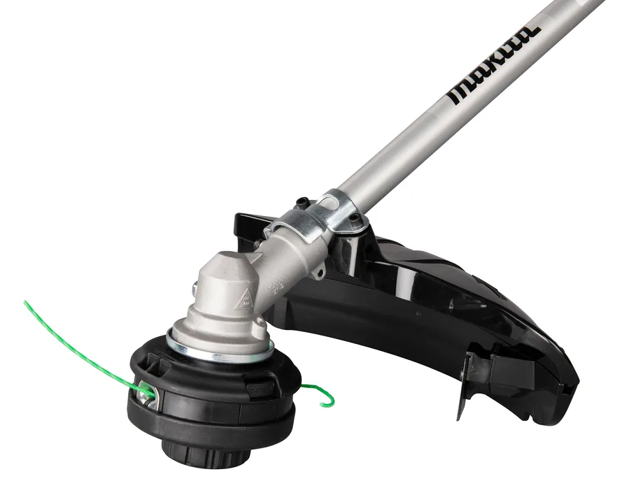 Makita EM408MP - Trimmeraufsatz - 300 mm - für Makita DUX18ZX1, Ansicht 3