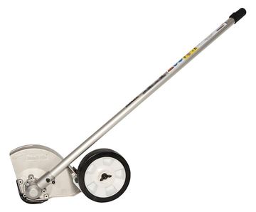 Makita Erweiterung für Einfassungs-Tool - 200 von LumaTech