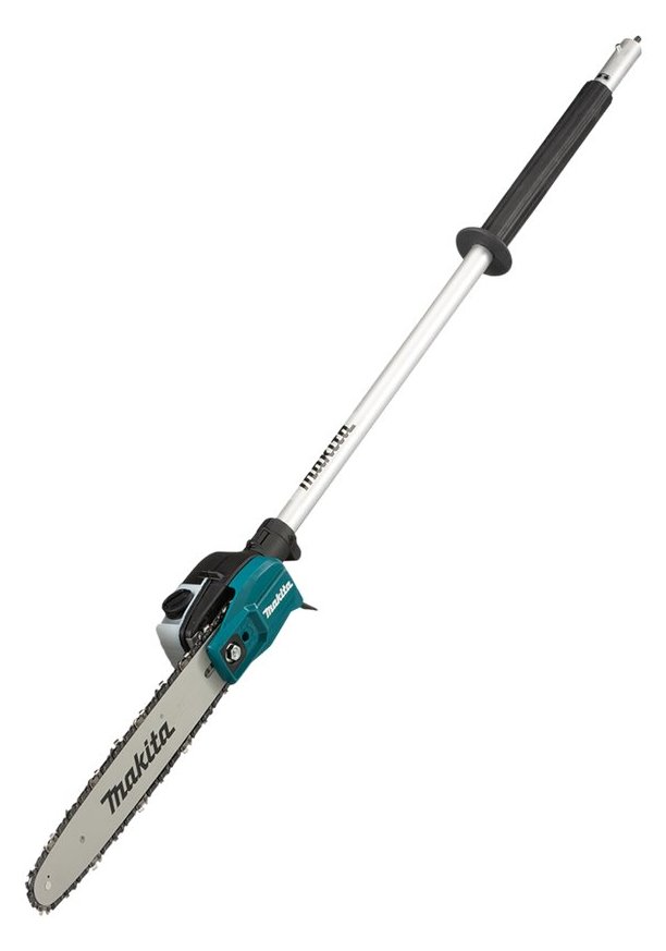 Makita EY403MP - Kettensägenaufsatz - 30 cm - Länge: 1207 mm