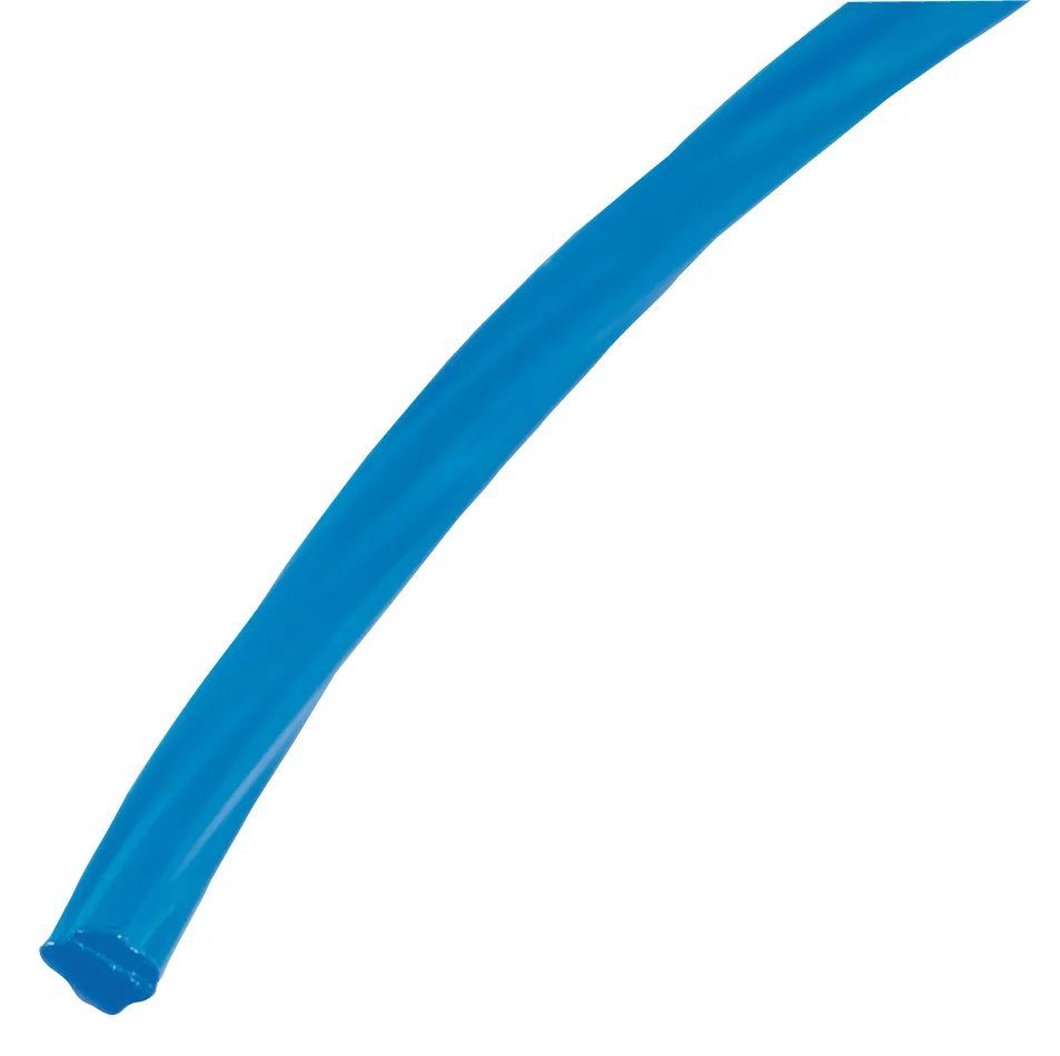 Makita Fadenstücke - 1.65 mm - Länge: 15 m, Ansicht 2