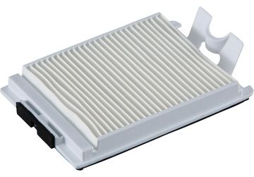 Makita Filter - für Staubsauger von LumaTech
