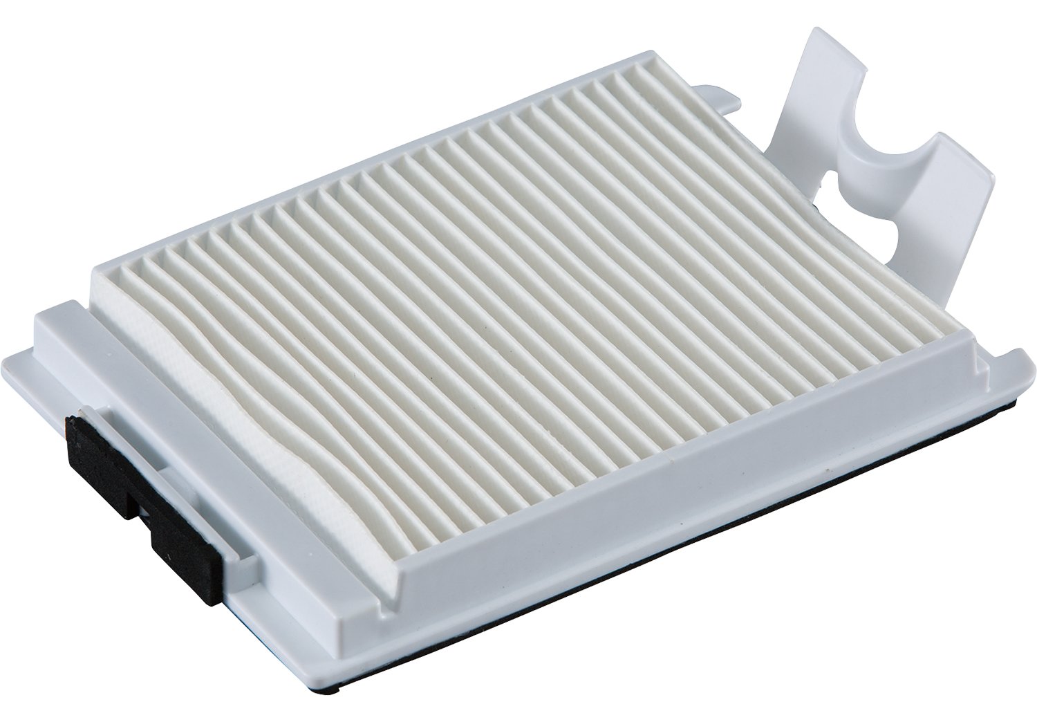 Makita Filter - für Staubsauger