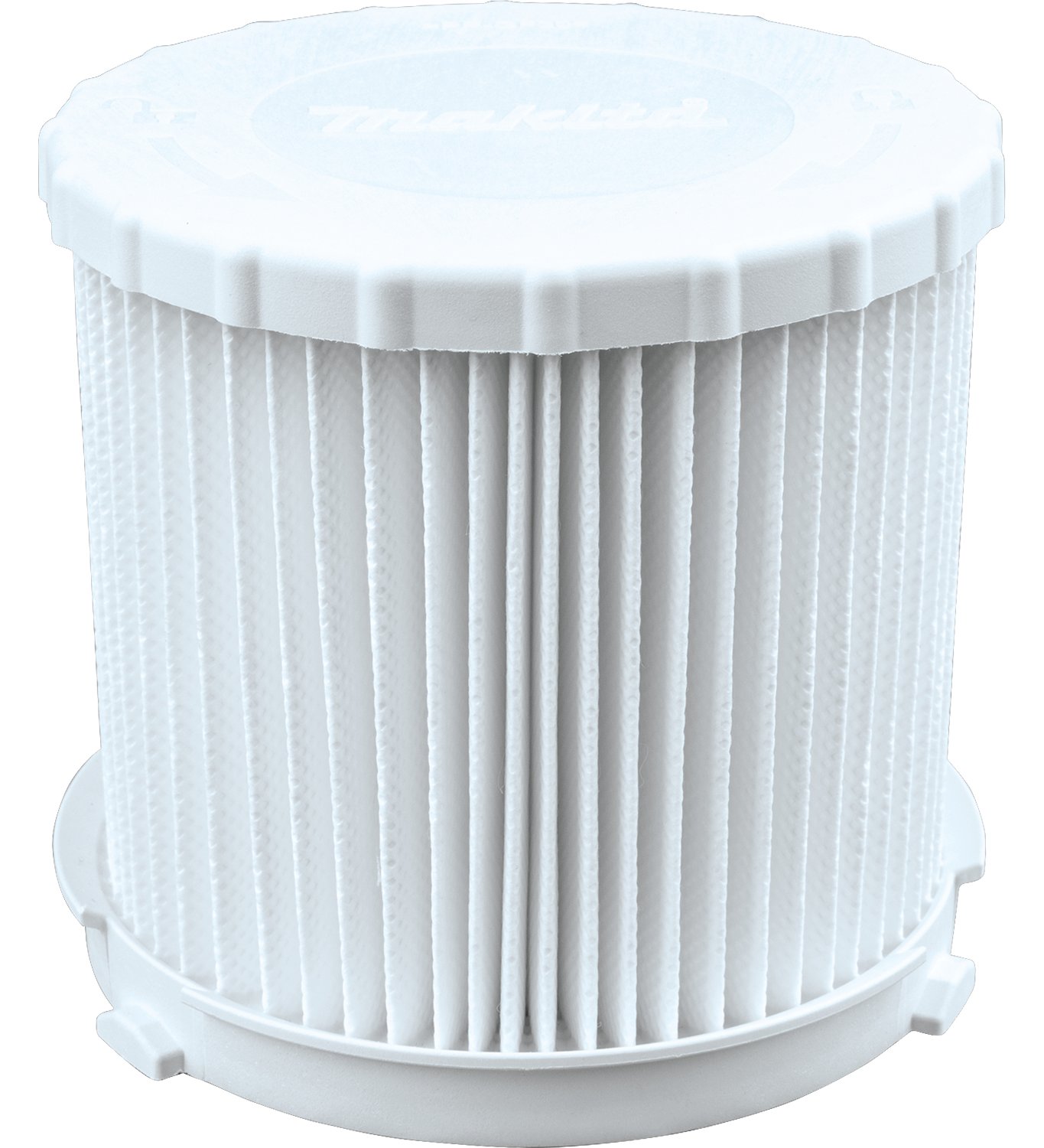 Makita Filter - für Staubsauger - für Makita