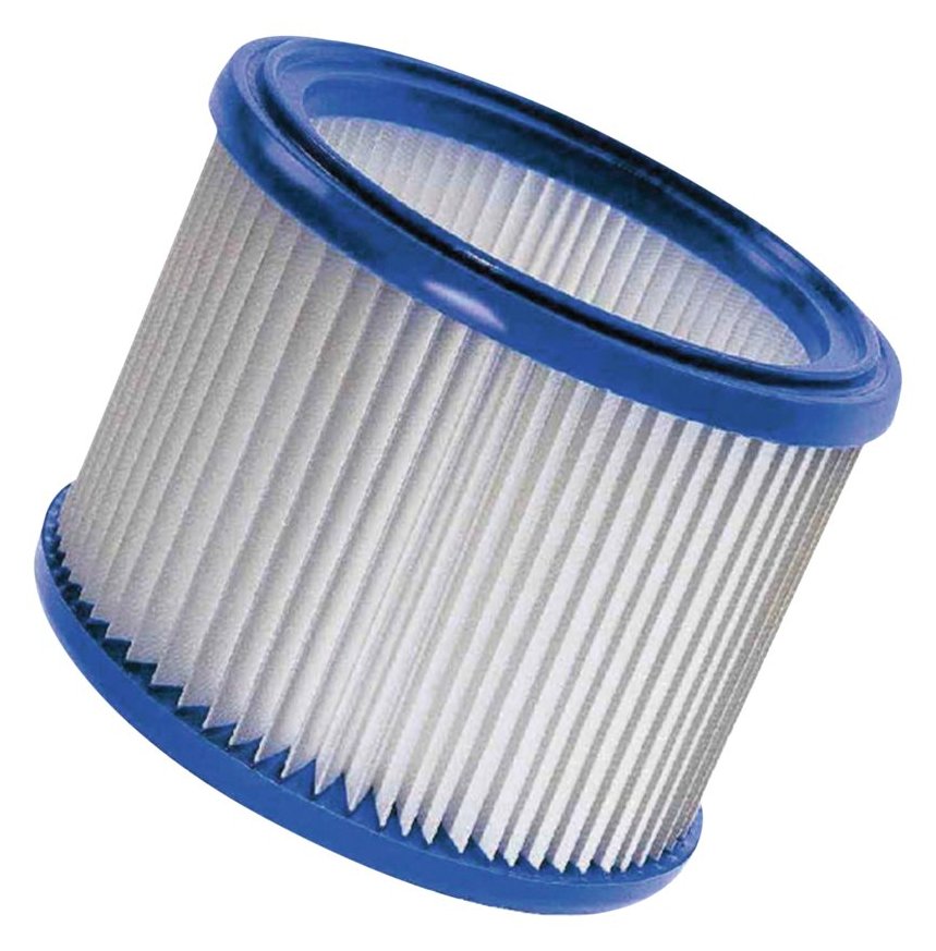 Makita Filter - für Staubsauger - für Makita VC2000L