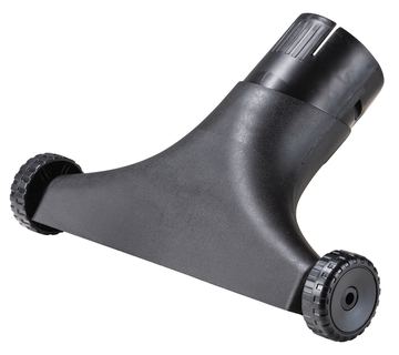 Makita Flachdüse GB00000165 von LumaTech