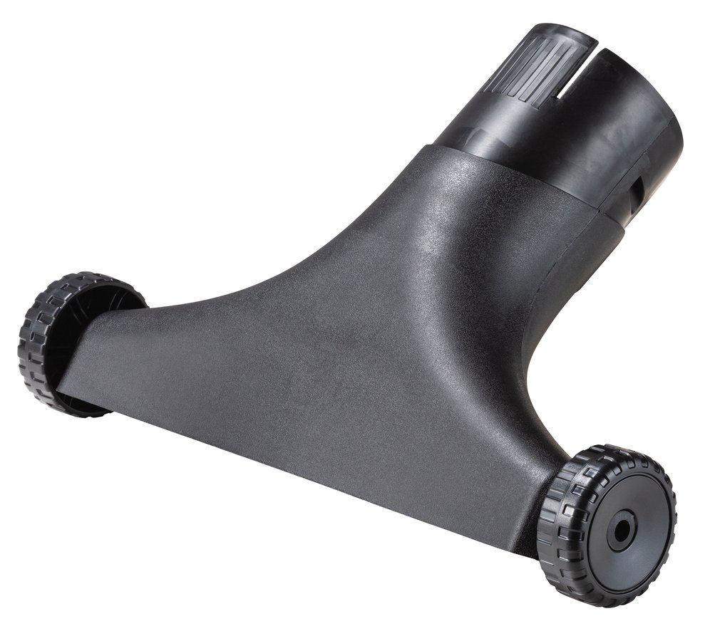 Makita Flachdüse GB00000165