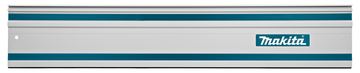 Makita Führungsschiene - Länge: 1000 mm - Breite: 185 mm von LumaTech