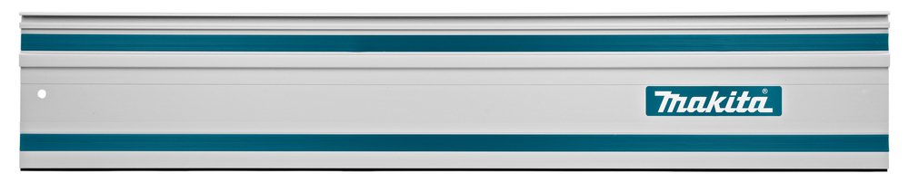 Makita Führungsschiene - Länge: 1000 mm - Breite: 185 mm