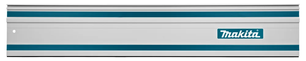 Makita Führungsschiene - Länge: 1000 mm - Breite: 185 mm, Ansicht 2