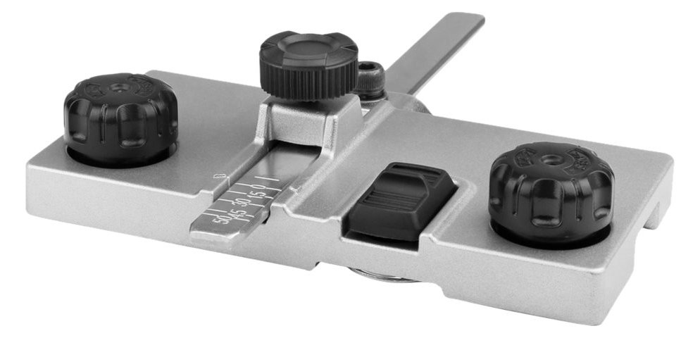 Makita Führungsschienenadapter