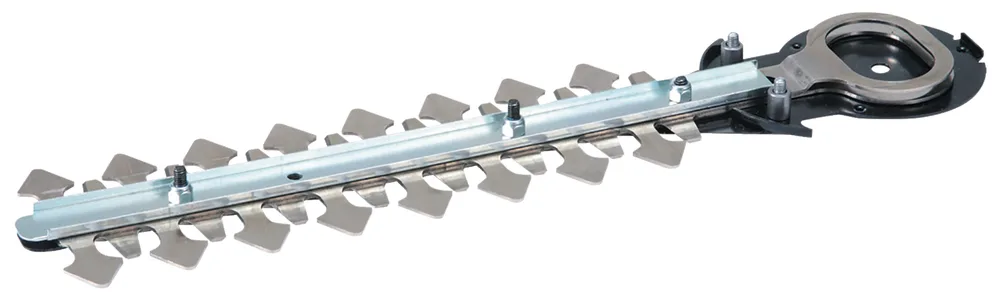 Makita Heckenschneidklinge - Länge: 200 mm, Ansicht 2