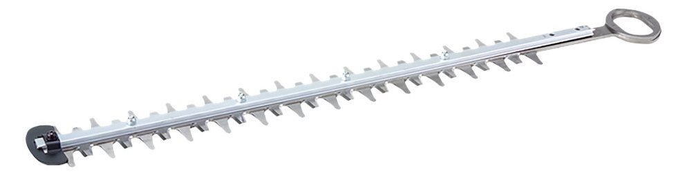 Makita Heckenschneidklinge - Länge: 520 mm