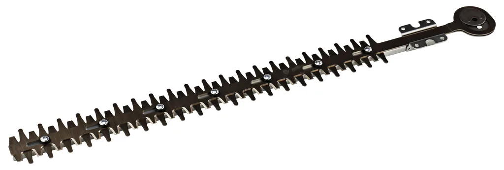 Makita Heckenschneidklinge - Länge: 520 mm, Ansicht 2