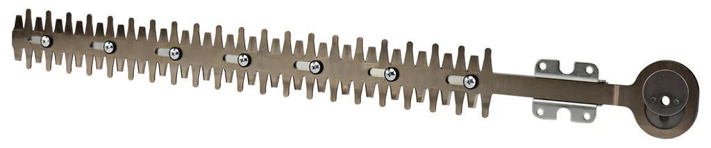 Makita Heckenschneidklinge - Länge: 520 mm, Ansicht 3
