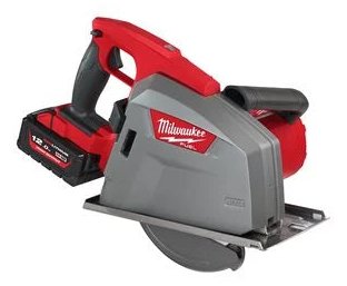 Milwaukee M18 FMCS66-0C 66mm-Akku-Metallkreissäge