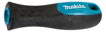 Makita Hölzerner Handgriff für Feile von LumaTech
