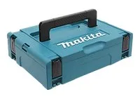 Makita HP2071J - Schlagbohrhammer - 1010 W - 2 Geschwindigkeiten, Ansicht 3