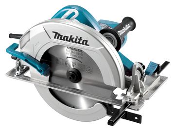 Makita HS0600 - Kreissäge - 2000 W - 270 mm von LumaTech