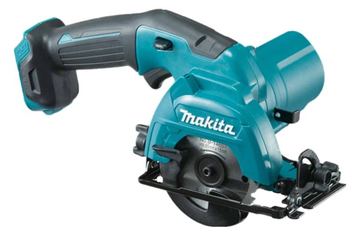 Makita HS301D - Kreissäge - schnurlos - 85 mm von LumaTech