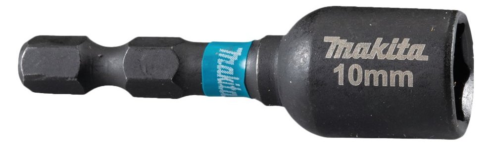 Makita Impact Black - Schlagschrauber-Imbusbohrer