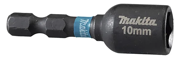 Makita Impact Black - Schlagschrauber-Imbusbohrer, Ansicht 2