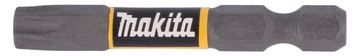 Makita Impact Premier - Impakt-Schraubendreherbit von LumaTech