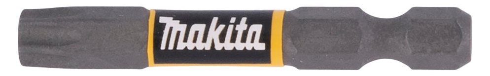 Makita Impact Premier - Impakt-Schraubendreherbit