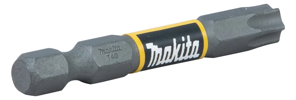 Makita Impact Premier - Impakt-Schraubendreherbit, Ansicht 3