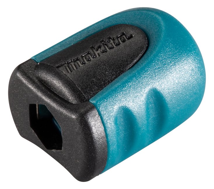 Makita Impact Premier - Magnetkraftverstärker