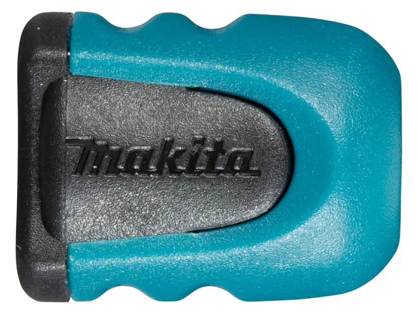 Makita Impact Premier - Magnetkraftverstärker, Ansicht 2