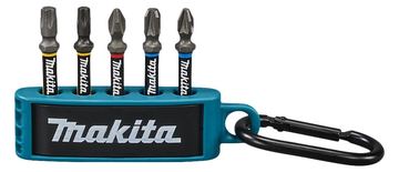 Makita Impact Premier - Schlagschrauber Bitsatz von LumaTech