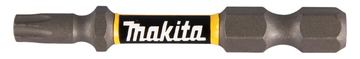 Makita Impact Premier - Schraubendreher-Bit - 2 Stücke von LumaTech