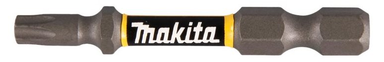 Makita Impact Premier - Schraubendreher-Bit - 2 Stücke