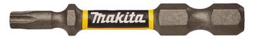 Makita Impact Premier - Schraubendreher-Bit - 2 Stücke von LumaTech