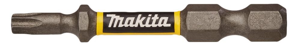 Makita Impact Premier - Schraubendreher-Bit - 2 Stücke