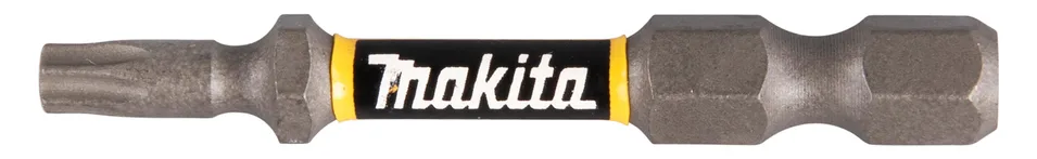 Makita Impact Premier - Schraubendreher-Bit - 2 Stücke, Ansicht 3
