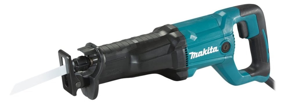 Makita JR3051T - Motorfuchsschwanz - 1200 W