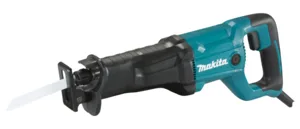 Makita JR3051T - Motorfuchsschwanz - 1200 W, Ansicht 2