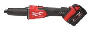 Milwaukee M18 FDGRB-0X Akku-Geradschleifer