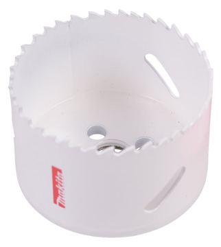 Makita Lochsäge - 68 mm von LumaTech