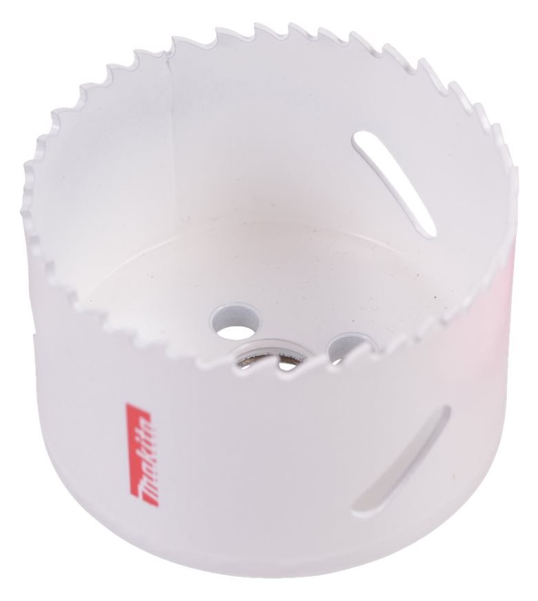 Makita Lochsäge - 68 mm