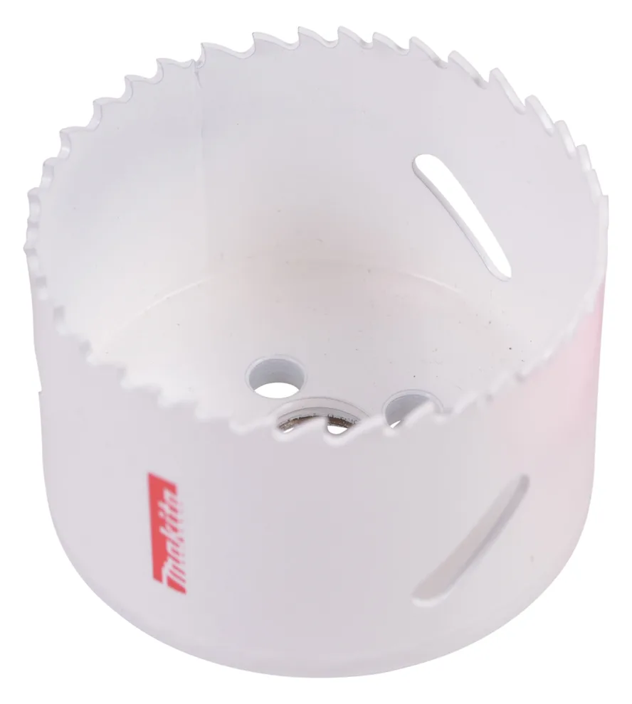 Makita Lochsäge - 68 mm, Ansicht 2