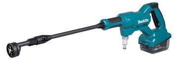 Makita LXT DHW180Z - Reinigungspistole von LumaTech