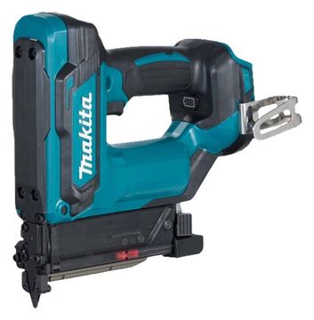 Makita LXT DPT353 - Nagler - schnurlos - ohne Batterie von LumaTech