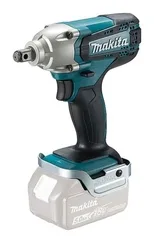 Makita LXT DTW190 - Schlagschrauber - schnurlos, Ansicht 2