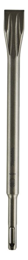 Makita Meißel - flach - SDS-plus - Länge: 250 mm