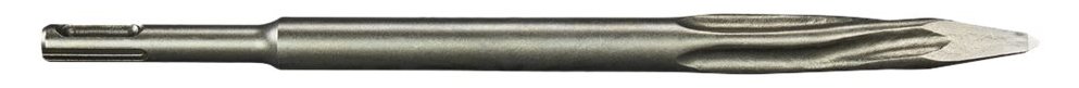 Makita Meißel - Punkt - SDS-plus - Länge: 250 mm