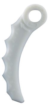 Makita Messer - 12 Stücke - 255 mm - für Makita DUR368AZ von LumaTech