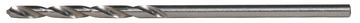 Makita Metallbohrer HSS-GS 1.5x40mm